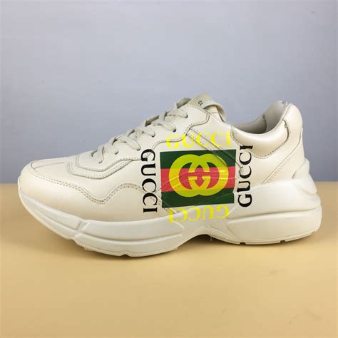 gucci singaporw|gucci singapore price shoes.